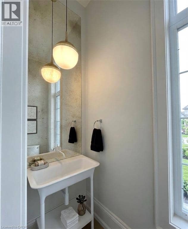 38 VISSER Drive — photo 16 of 40