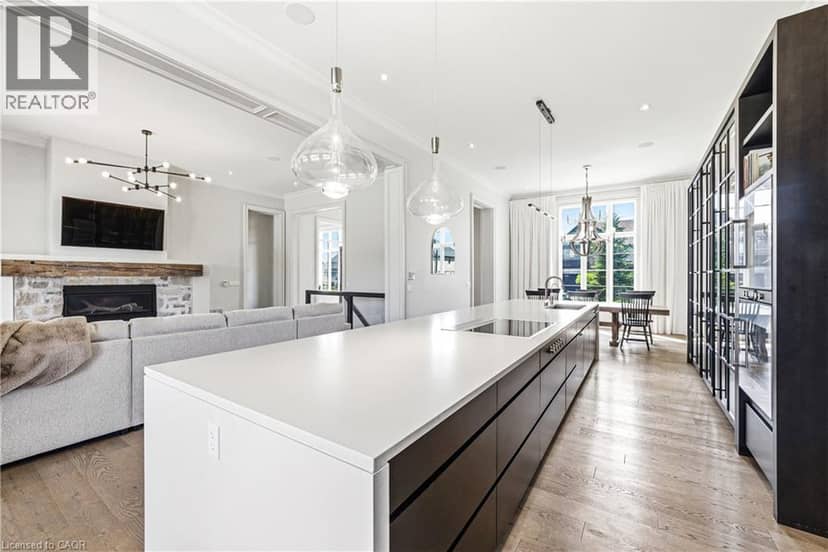 38 VISSER Drive — photo 12 of 40