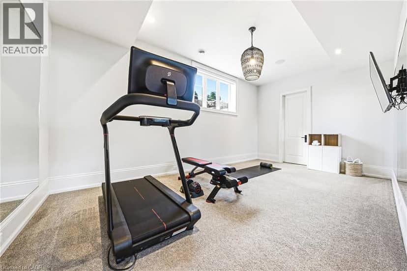 38 VISSER Drive — photo 38 of 40