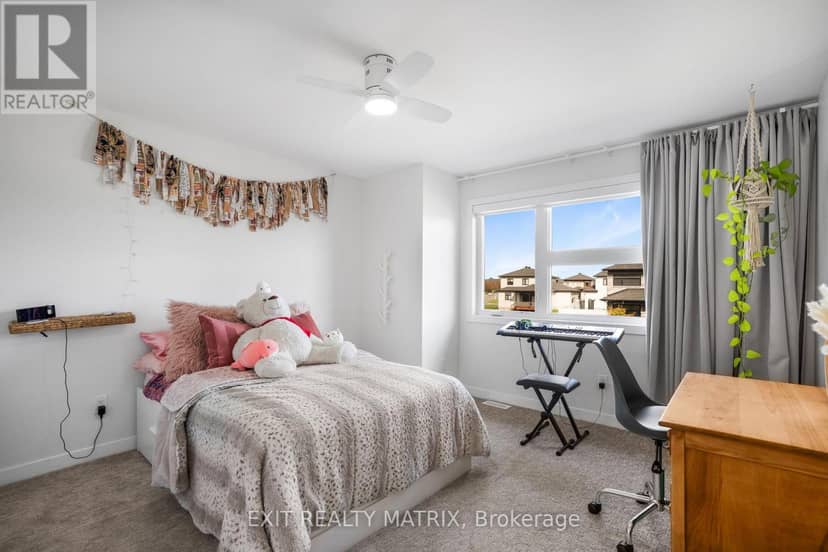 1144 Avignon Street — photo 19 of 37