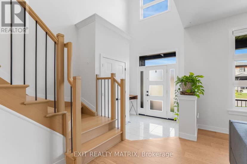 1144 Avignon Street — photo 2 of 37