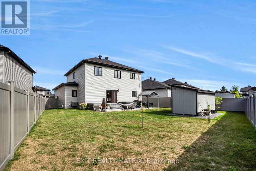 1144 Avignon Street — photo 26 of 37