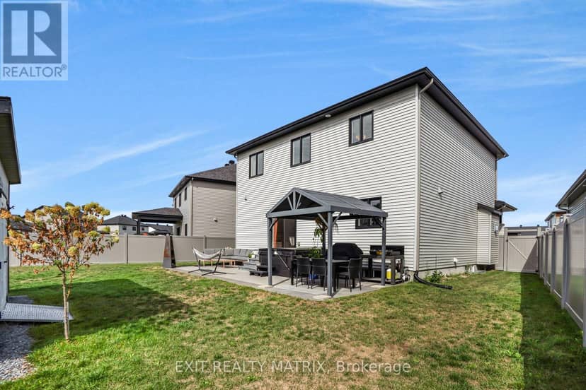 1144 Avignon Street — photo 27 of 37