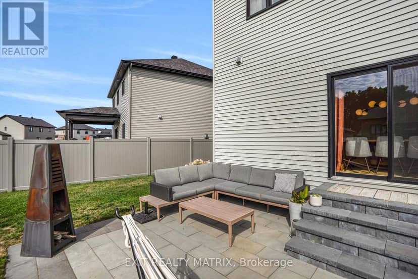 1144 Avignon Street — photo 30 of 37