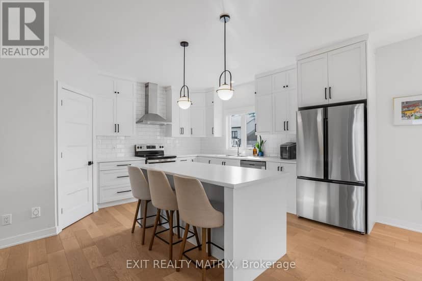 1144 Avignon Street — photo 6 of 37