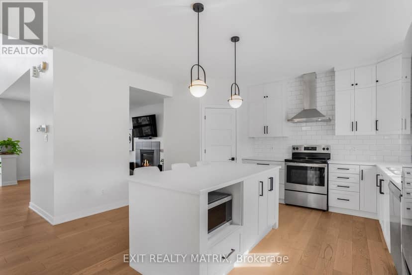1144 Avignon Street — photo 7 of 37