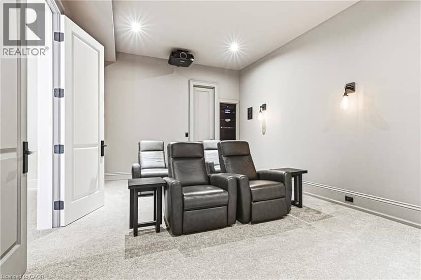 38 VISSER Drive — photo 33 of 40