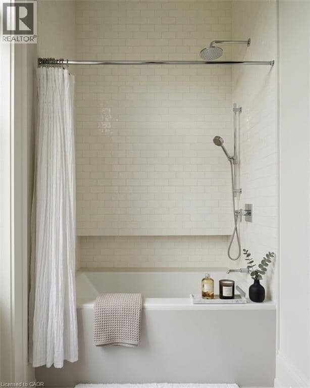 38 VISSER Drive — photo 23 of 40