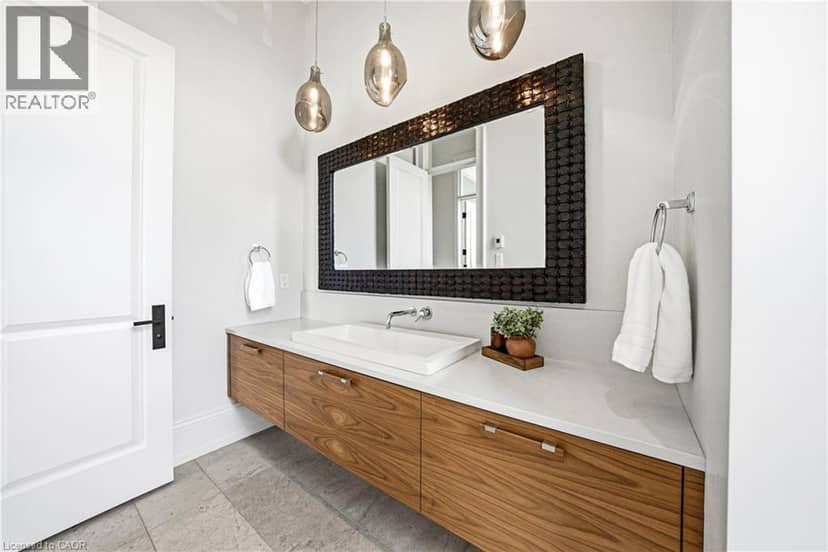 38 VISSER Drive — photo 22 of 40