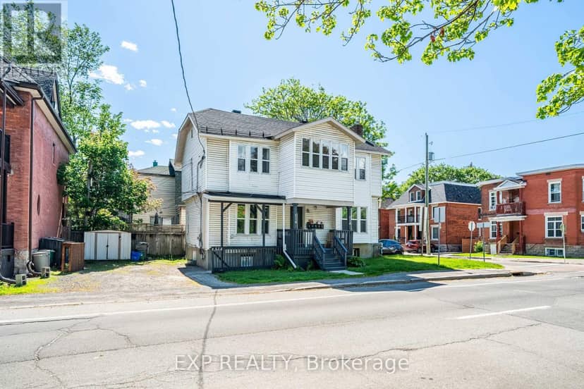 514 Lyon Street N, Ottawa, photo 2