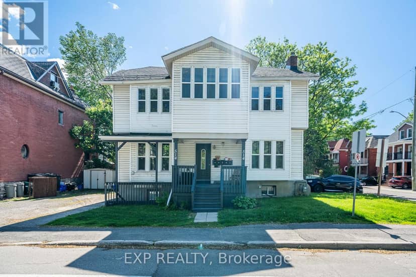 514 Lyon Street N, Ottawa, photo 3