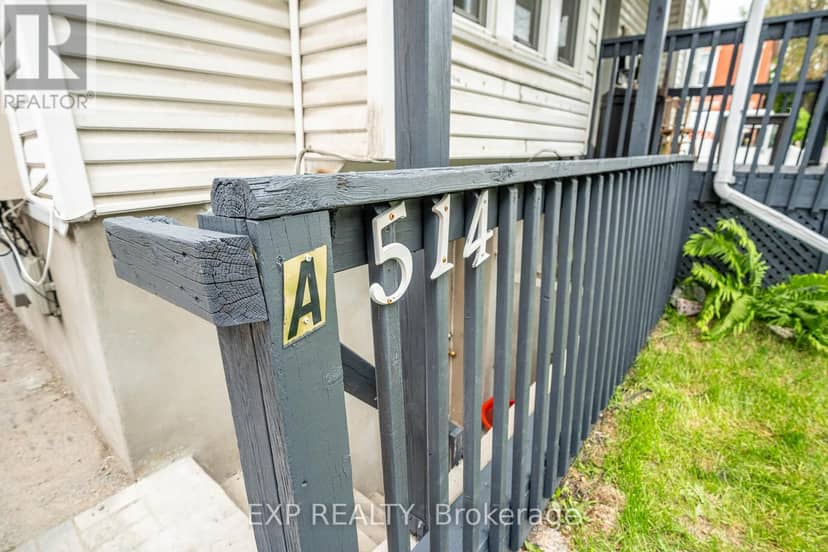 514 Lyon Street N, Ottawa, photo 8