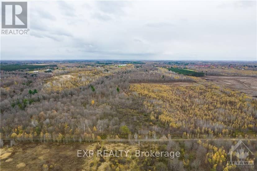 Lot 27 Des Pins Street — photo 18 of 19