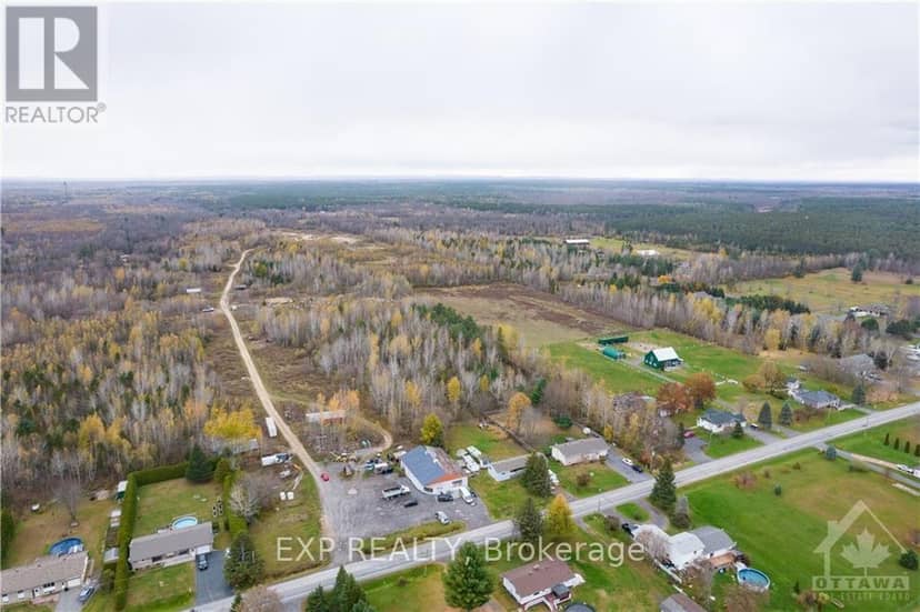 Lot 27 Des Pins Street, The Nation, photo 4