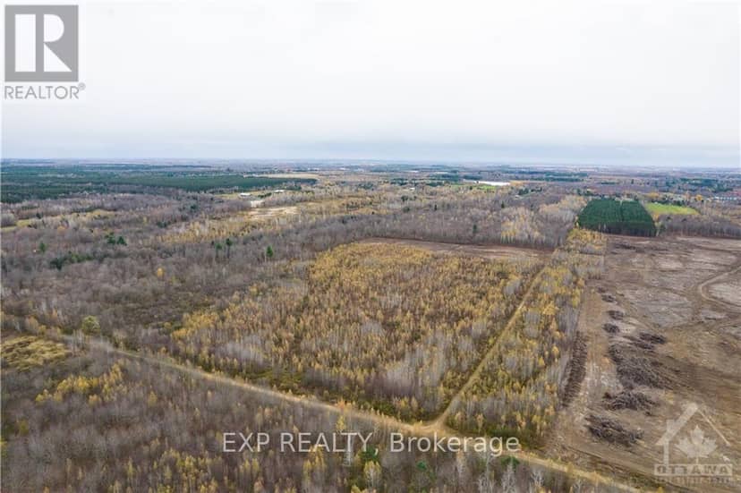 Lot 27 Des Pins Street, The Nation, photo 6