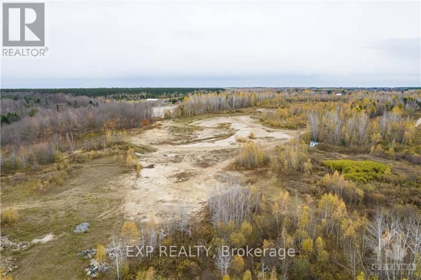 Lot 27 Des Pins Street, The Nation, photo 7