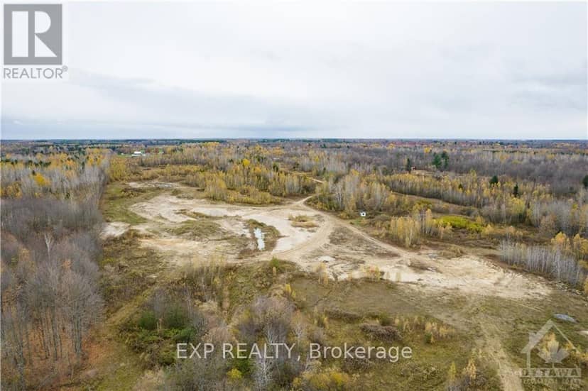 Lot 27 Des Pins Street, The Nation, photo 8