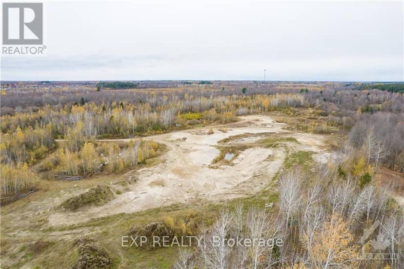 Lot 27 Des Pins Street — photo 9 of 19
