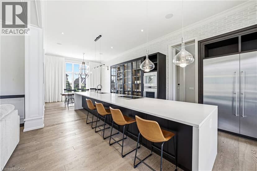 38 VISSER Drive — photo 11 of 40