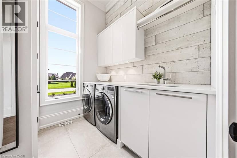 38 VISSER Drive — photo 26 of 40