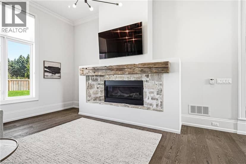 38 VISSER Drive, Puslinch, photo 8