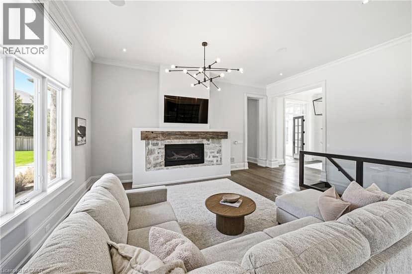 38 VISSER Drive — photo 9 of 40