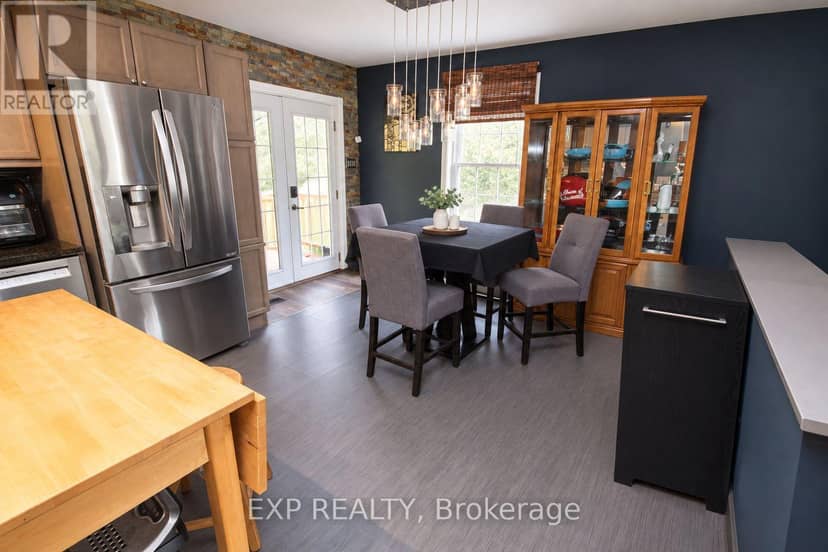 4655 Northfield Road, South Stormont, photo 4