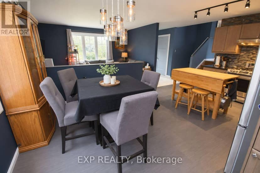 4655 Northfield Road, South Stormont, photo 5