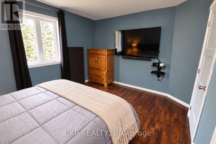 4655 Northfield Road, South Stormont, photo 8