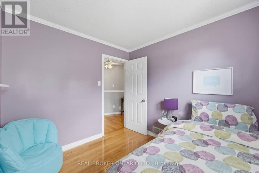 10532 Main Street — photo 31 of 40