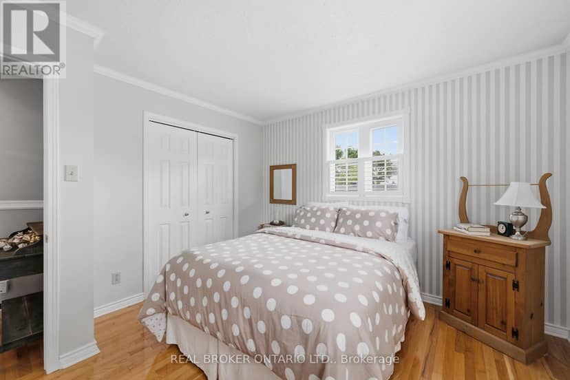 10532 Main Street — photo 33 of 40