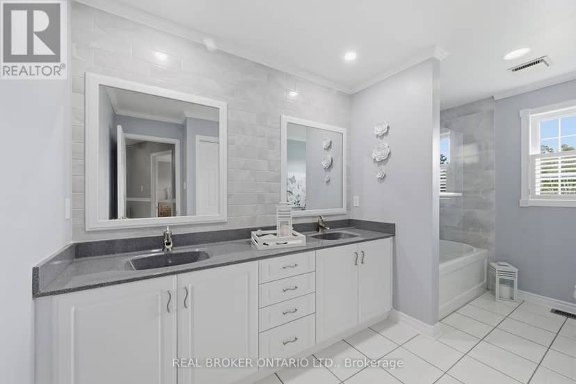 10532 Main Street — photo 40 of 40