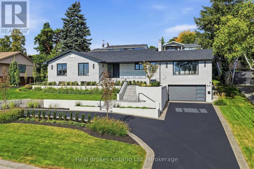 841 Danforth Place — photo 1 of 40