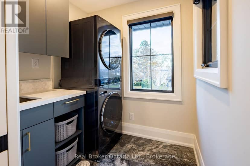 841 Danforth Place — photo 19 of 40