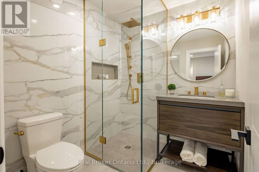 841 Danforth Place — photo 27 of 40