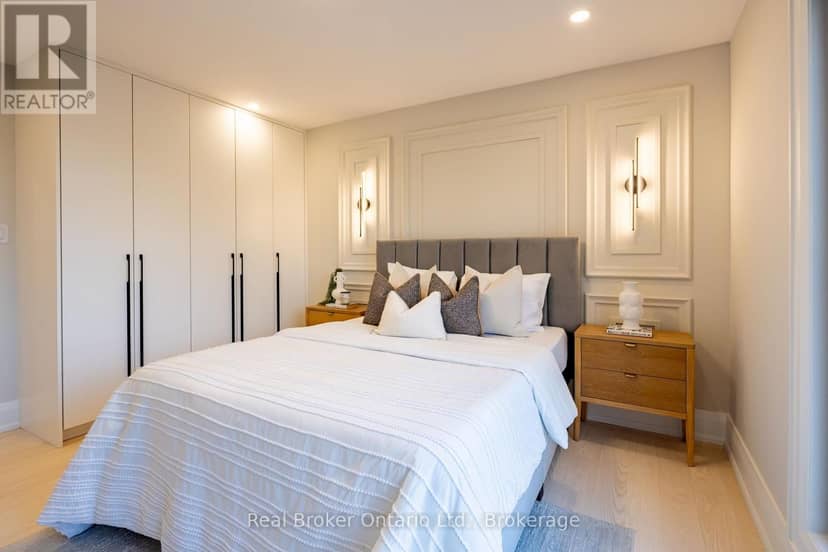 841 Danforth Place — photo 29 of 40