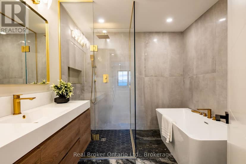 841 Danforth Place — photo 30 of 40