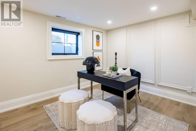 841 Danforth Place — photo 39 of 40