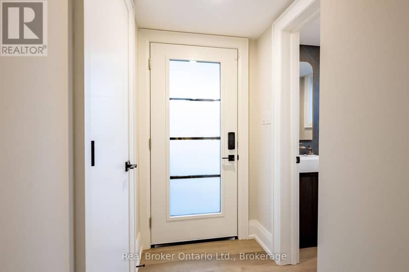 841 Danforth Place — photo 40 of 40