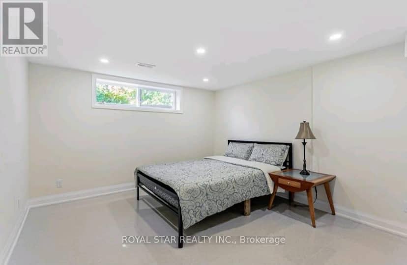29 Westwood Lane — photo 16 of 22