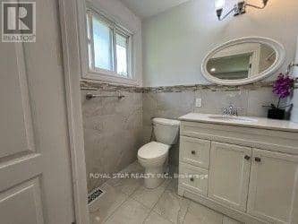29 Westwood Lane — photo 18 of 22