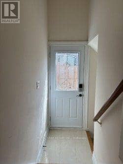 29 Westwood Lane — photo 20 of 22
