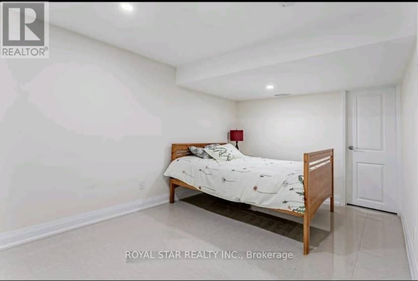 29 Westwood Lane — photo 17 of 22