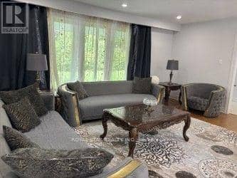 29 Westwood Lane — photo 7 of 22