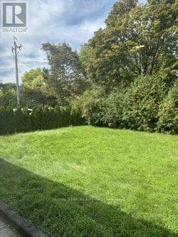 29 Westwood Lane — photo 22 of 22