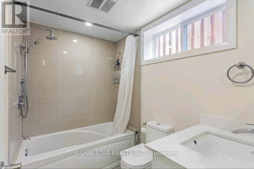 29 Westwood Lane — photo 14 of 22