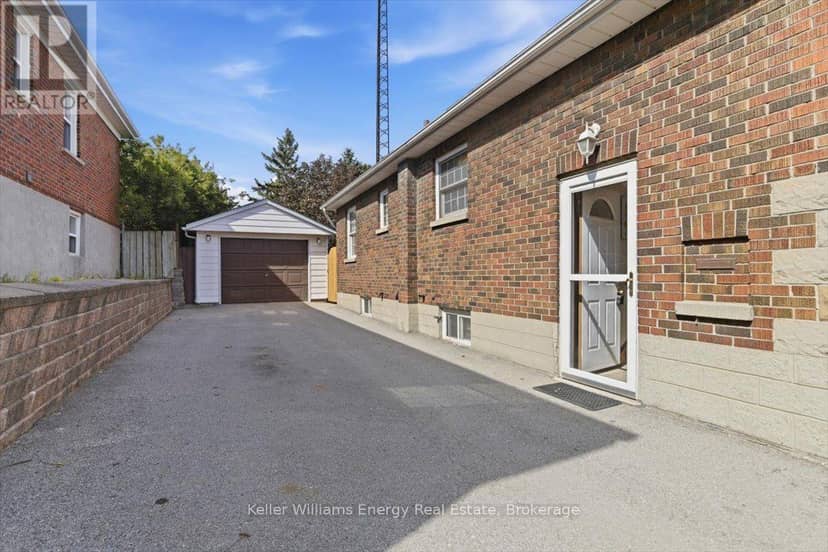 216 College Avenue — photo 32 of 40