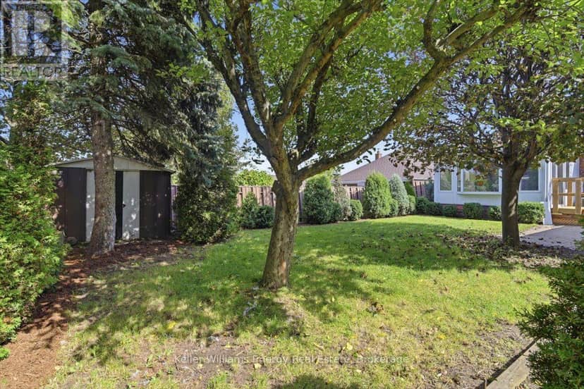 216 College Avenue — photo 38 of 40