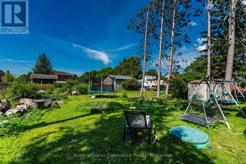 9 Wolfe Street — photo 12 of 15