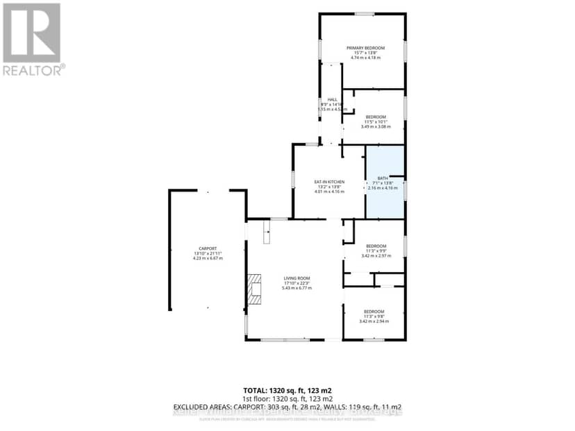 9 Wolfe Street — photo 15 of 15